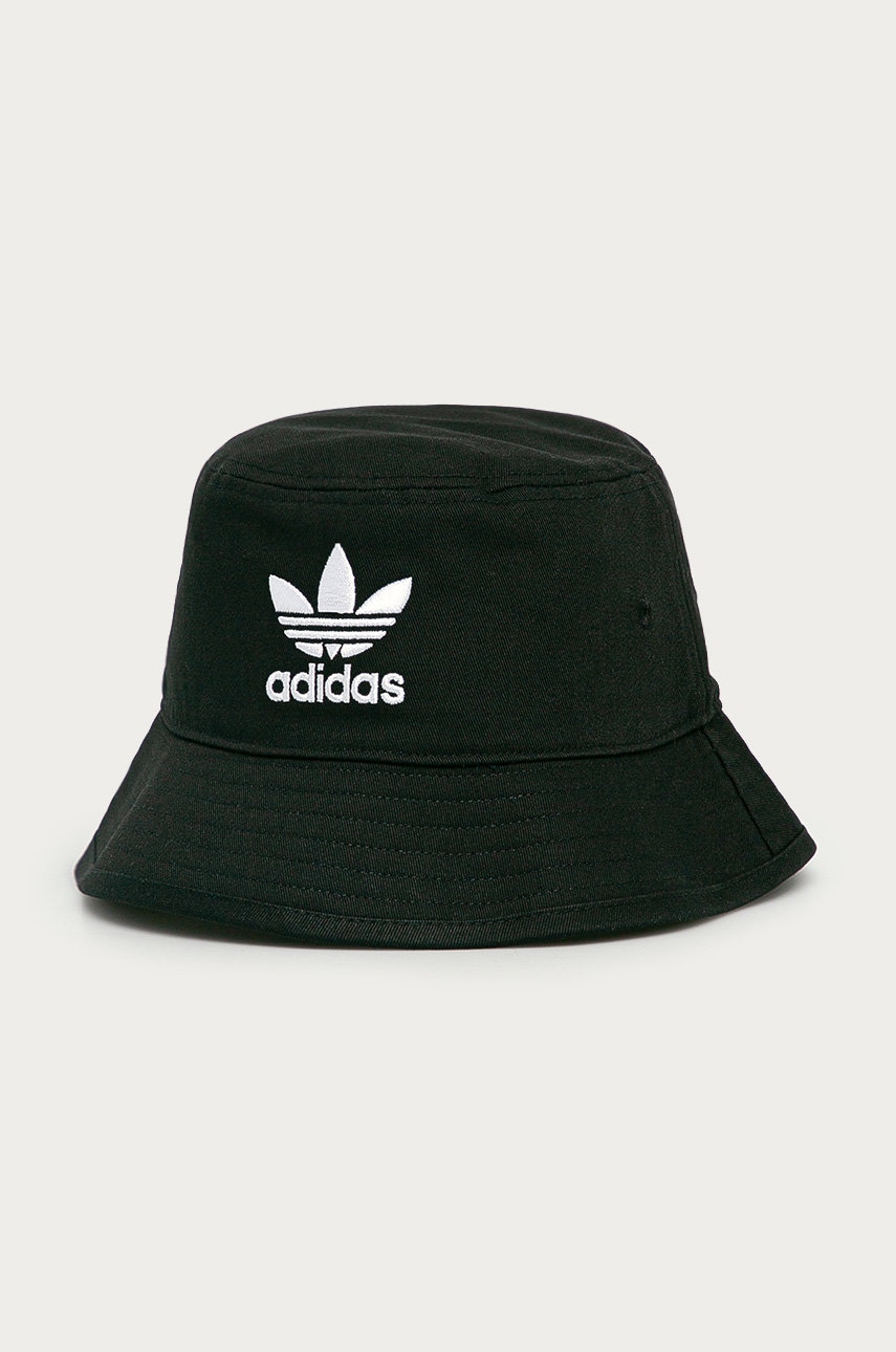 adidas Originals – Czapka