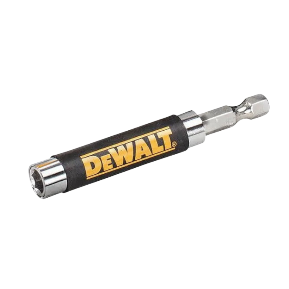 DeWalt Uchwyt magnetyczny z tuleją prowadzącą DT90394-QZ