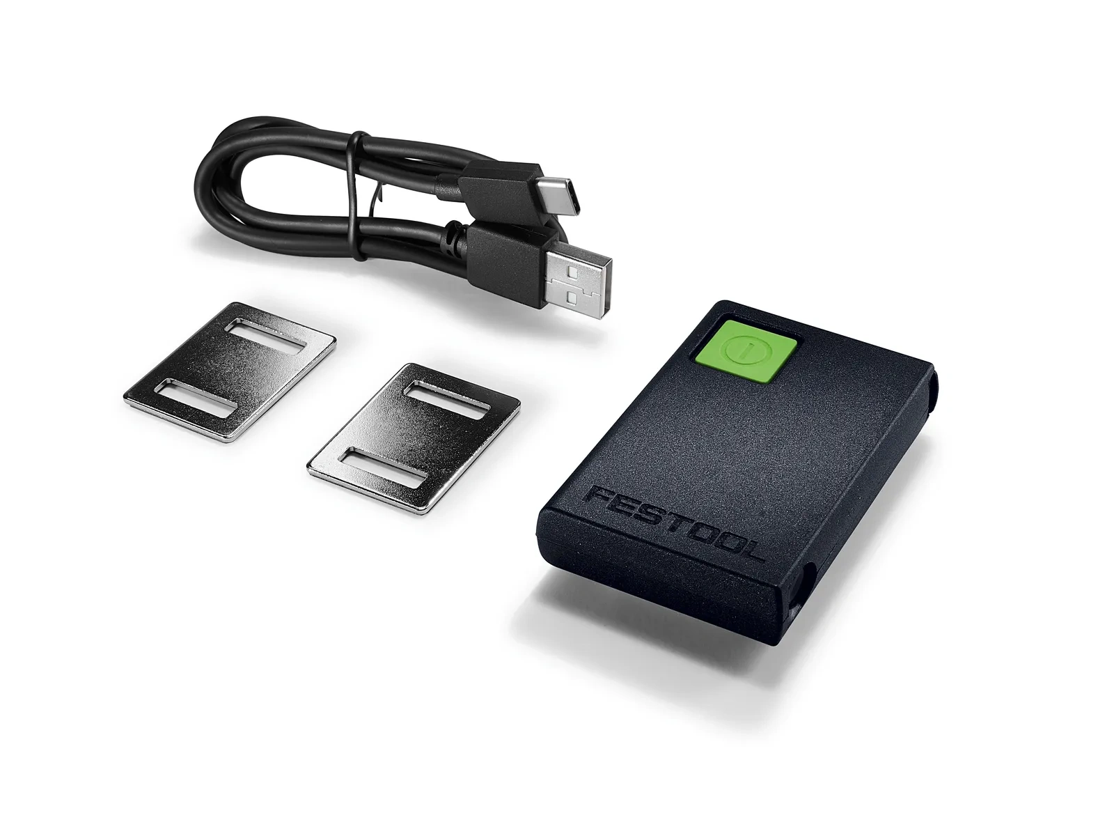 Festool Moduł oświetlenia LM-TS/TSC 578591