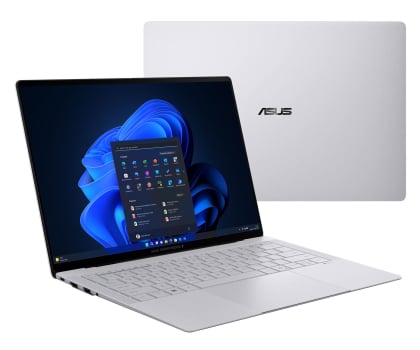 ASUS Expertbook B9 Ultra 7-356H/32GB/1TB/Win11P OLED Touch B9406CAA-TH0246X
