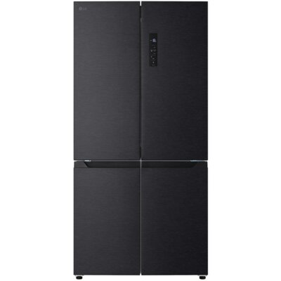 LG GMM42ABBEH Side by Side