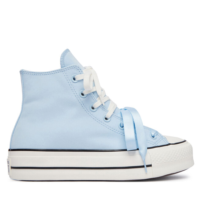Trampki Converse A18914C Niebieski