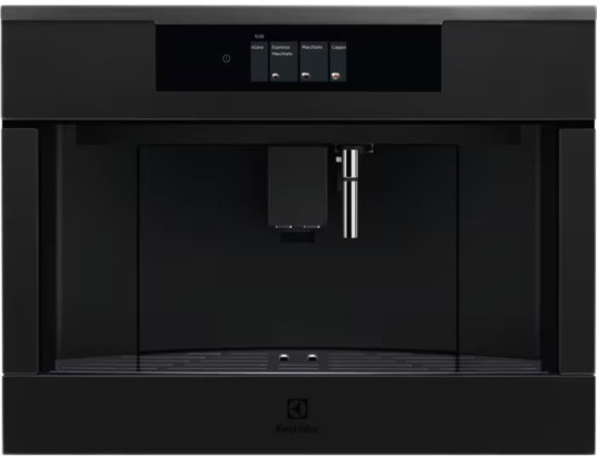 Electrolux KBC95T