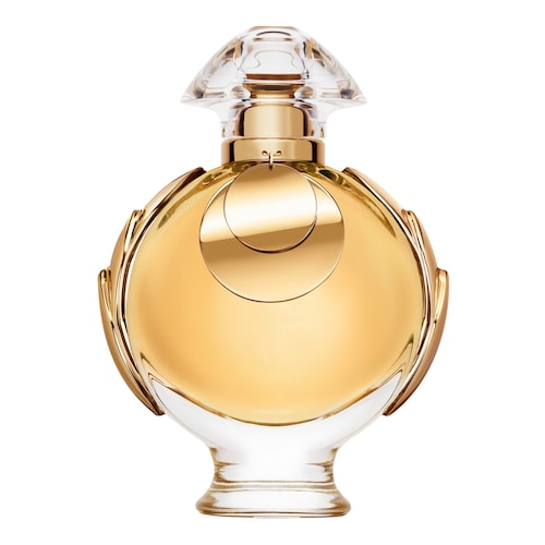 Rabanne Fragrances - Olympea Elixir Parfum - Intensywne Perfumy - Olympea Re 2026 Edp 30ml - Dla Kobiet