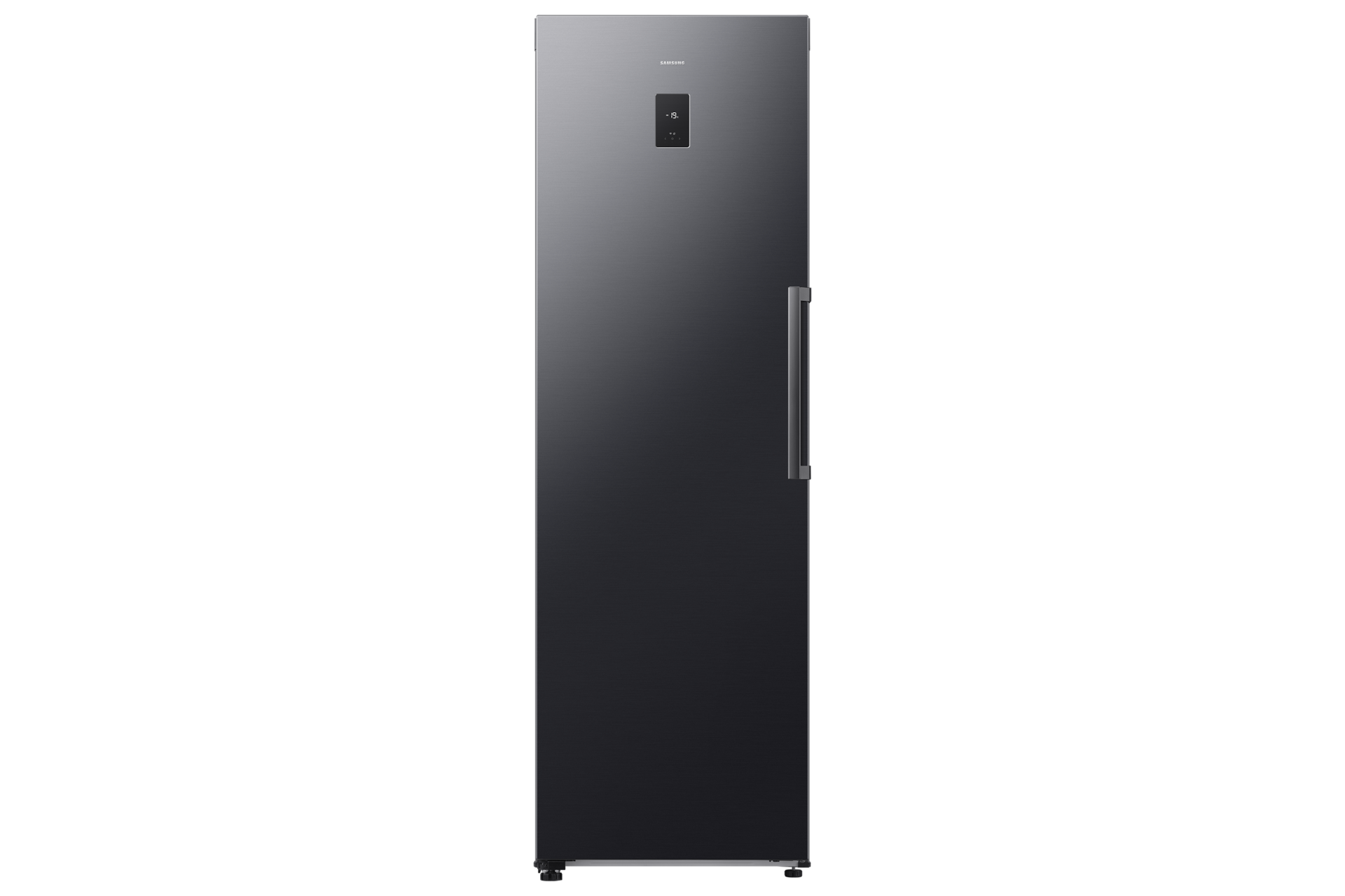 Samsung RZ70H32HEFEO