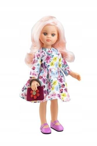 Hiszpańska lalka Esme 32cm