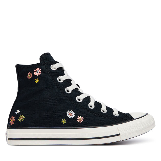 Trampki Converse Chuck Taylor All Star ​ A16902C Czarny