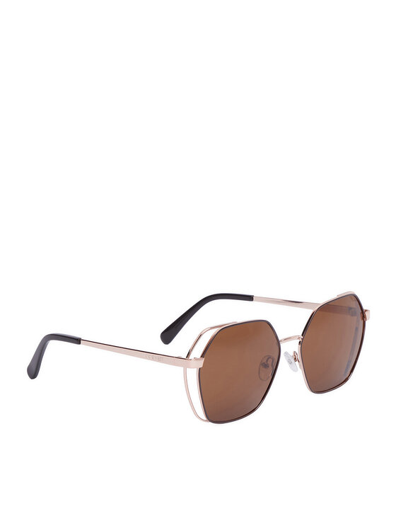 Okulary damskie NINE WEST CEO-NW55240S