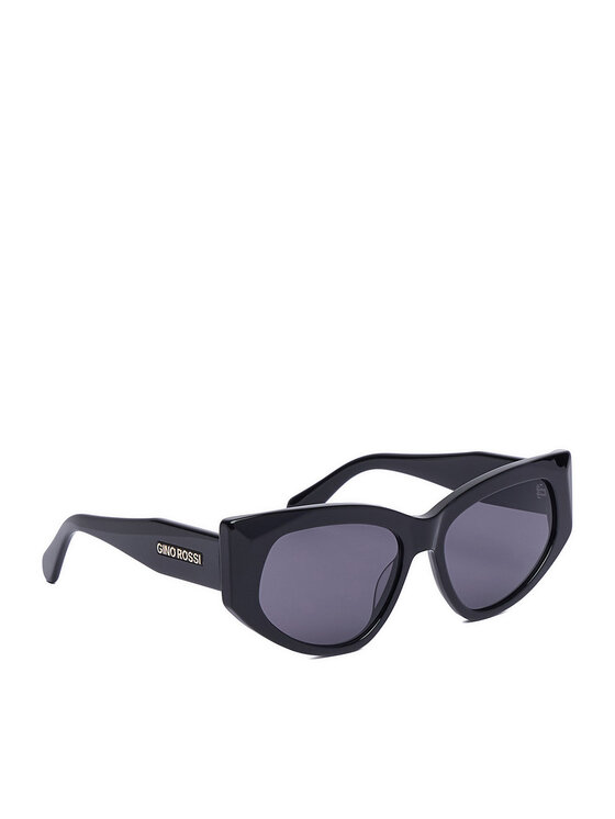Okulary damskie Gino Rossi GR55242S