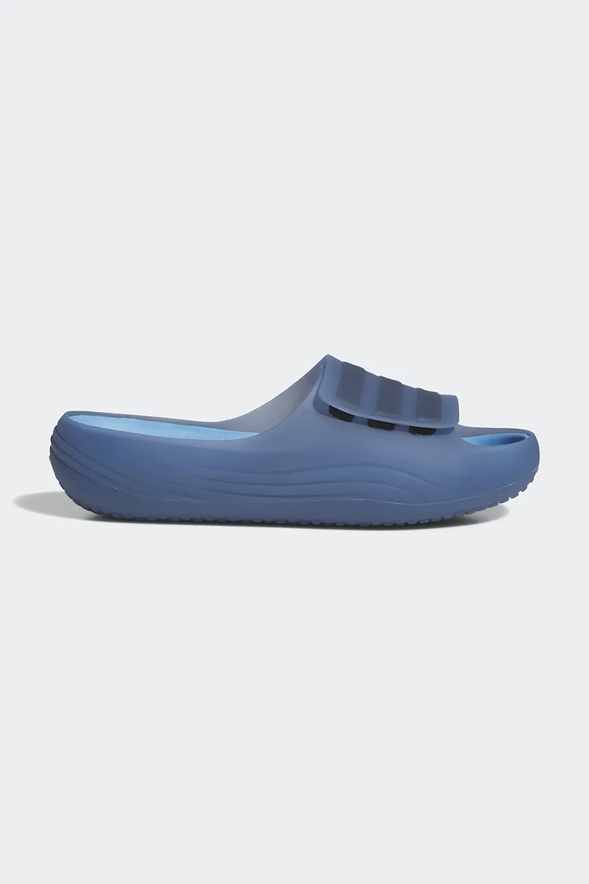 Damskie adidas Originals Adislide klapki
