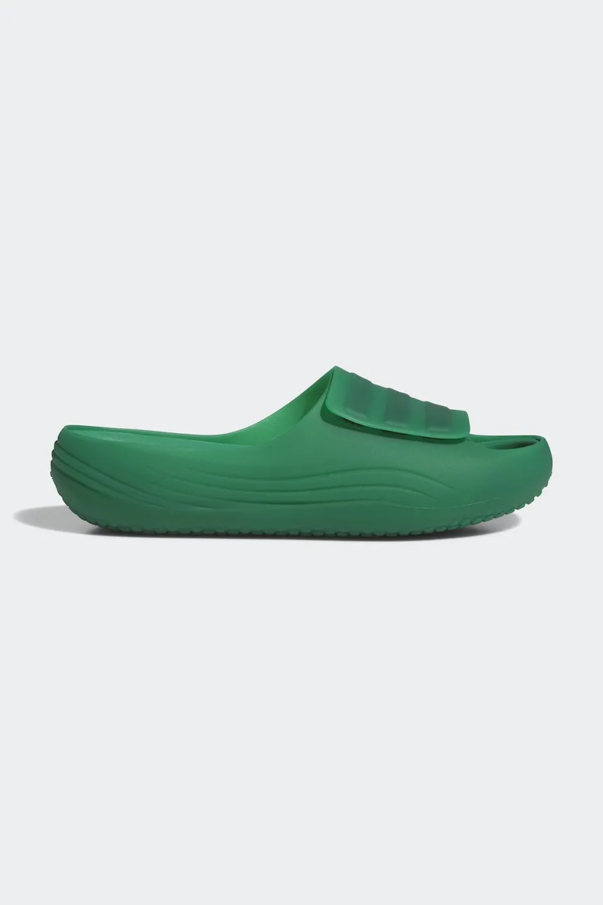 Damskie adidas Originals Adislide klapki