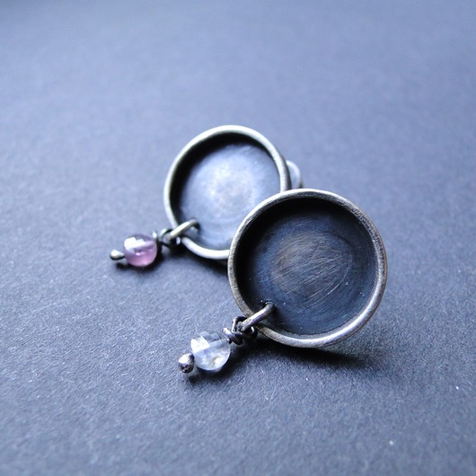 Sztyfty Spinel Duo