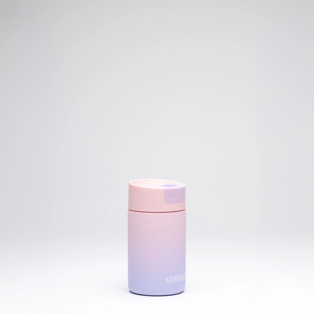 Kambukka kubek termiczny Olympus Blush Horizon 300 ml