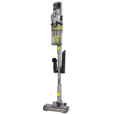 Ryobi 18V ONE+ RSVS18BL-0