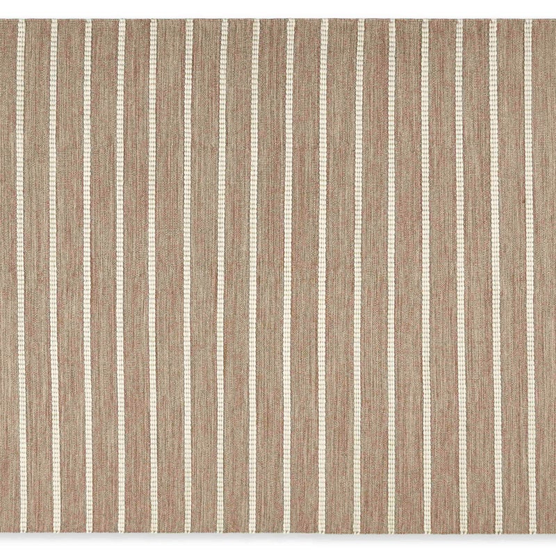 Dywan Wool Line Camel 160x230 cm – wełniany, ręcznie tkany, nowoczesny i trwały