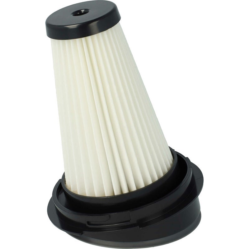 Filtr kompatybilny z odkurzaczem Rowenta X-Pert 3.60 RH6973WO, X-Pert 3.60 RH6974WO - Filtr HEPA przeciw alergiom
