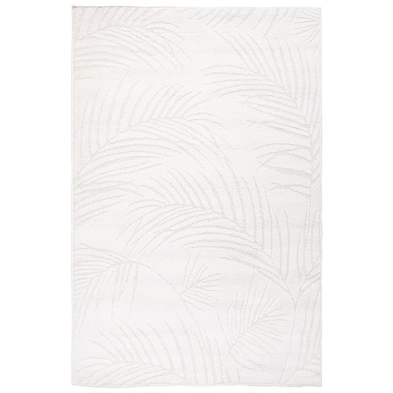 Dywan do salonu 160x230 Elena FR2536