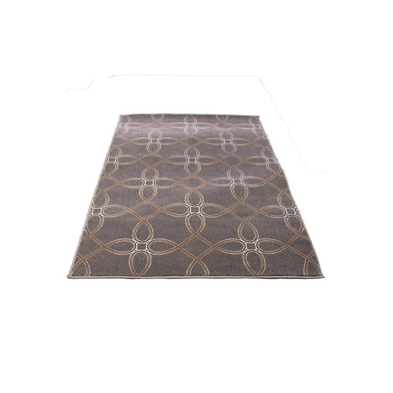 Dywan do salonu Anny 118x170 33040/162