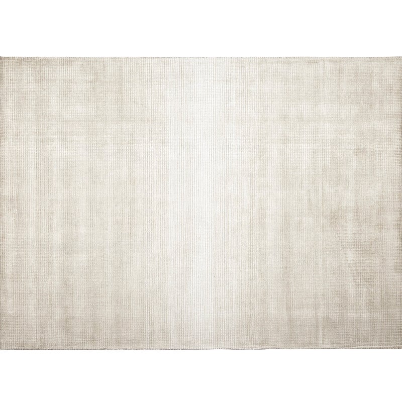 DYWAN VINIA SAND 120X170