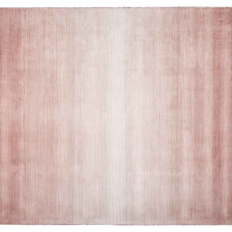 DYWAN VINIA CORAL 160X230