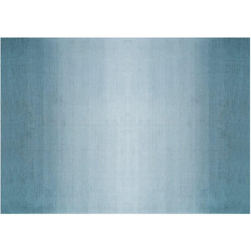 DYWAN VINIA NIEBIESKI 120X170