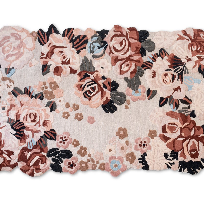 Dywan Amy 160x230 cm