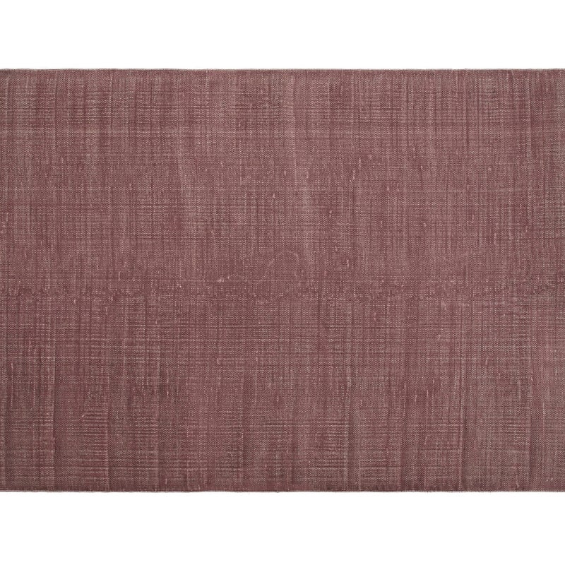 Dywan Stone Wash różowy 200x300 cm – miękki dywan dekoracyjny, nowoczesny dywan do salonu i sypialni