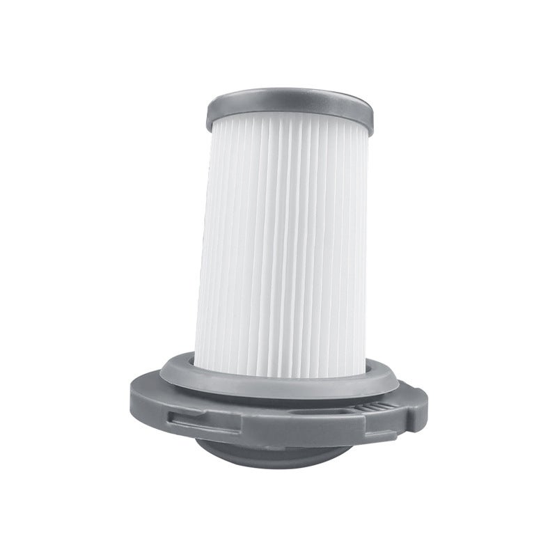 Akcesoria do odkurzacza ZR009005/x-force Flex8.60, element filtrujący, części zamienne do narzędzi elektrycznych