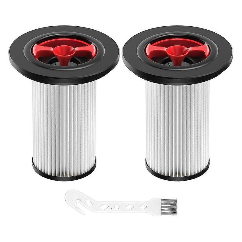 Filtr zapasowy do odkurzaczy Bosch Unlimited Gen2 seria 8, filtr HEPA do odkurzaczy Bosch 12036642