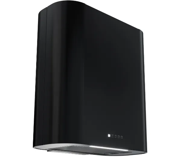 Akpo WK-10 ELLIPSE WL SLIM T500 Czarny