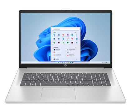 HP 17 Core 7-150U/32GB/1TB/Win11 CX5H5EA_32GB_1000SSD_W11