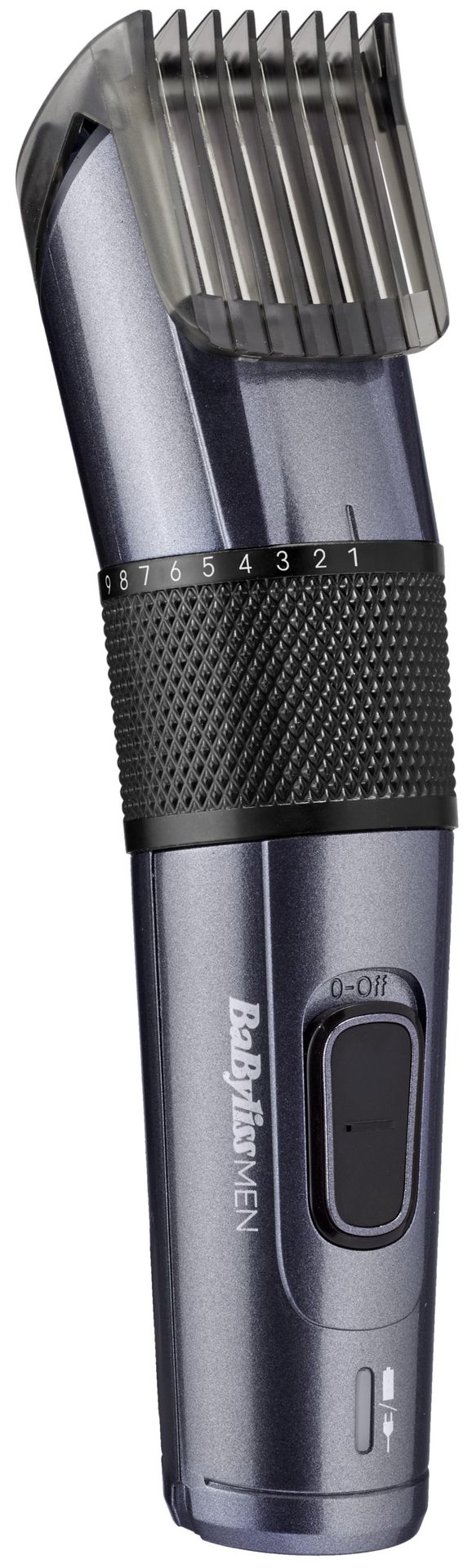 Babyliss E976