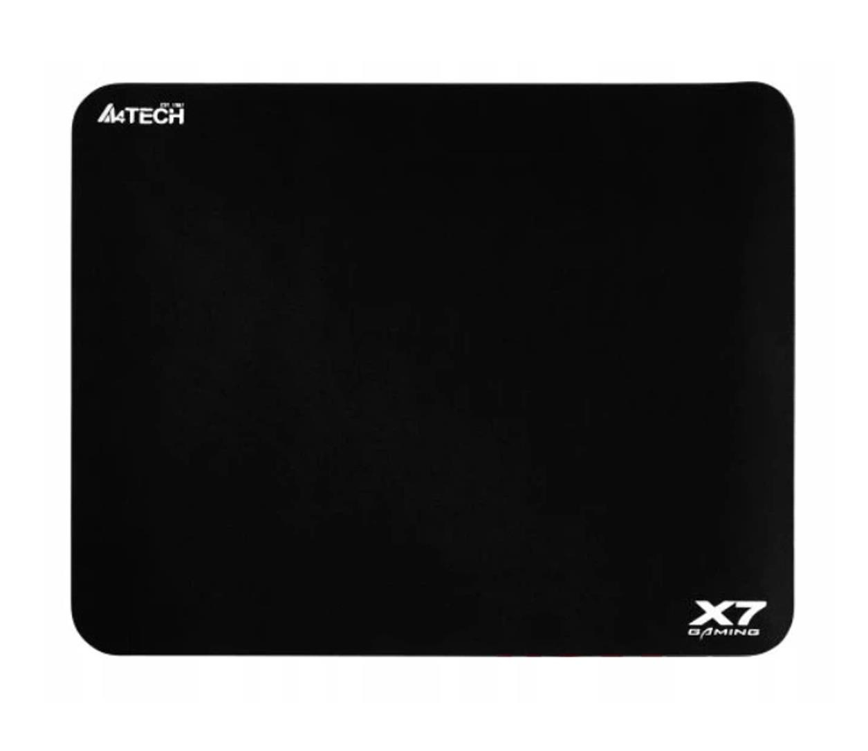 A4Tech XGame X7-200MP (antypoślizgowa, dla graczy) A4TPAD33458