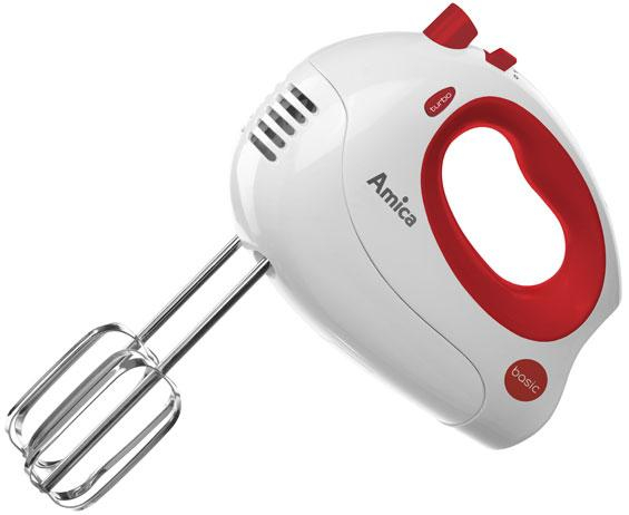 Amica MD 1012