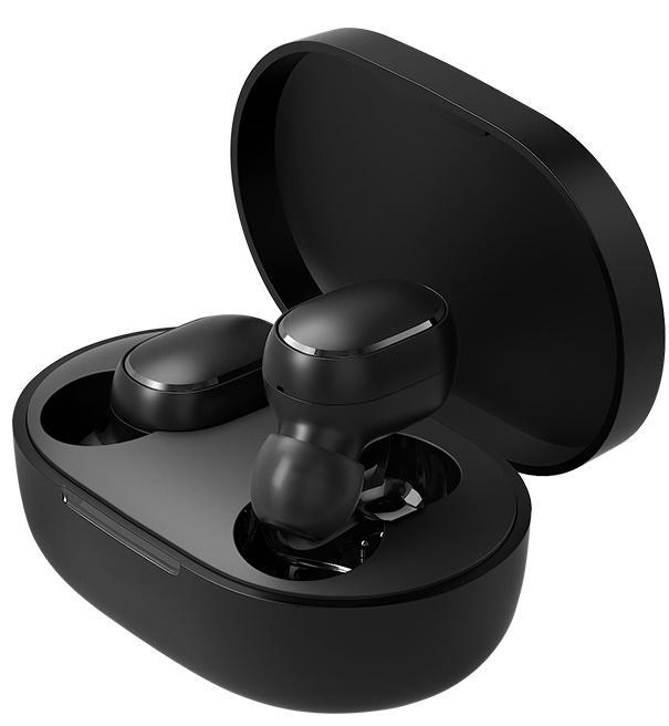 Xiaomi Mi True Wireless Earbuds Basic 2 28592