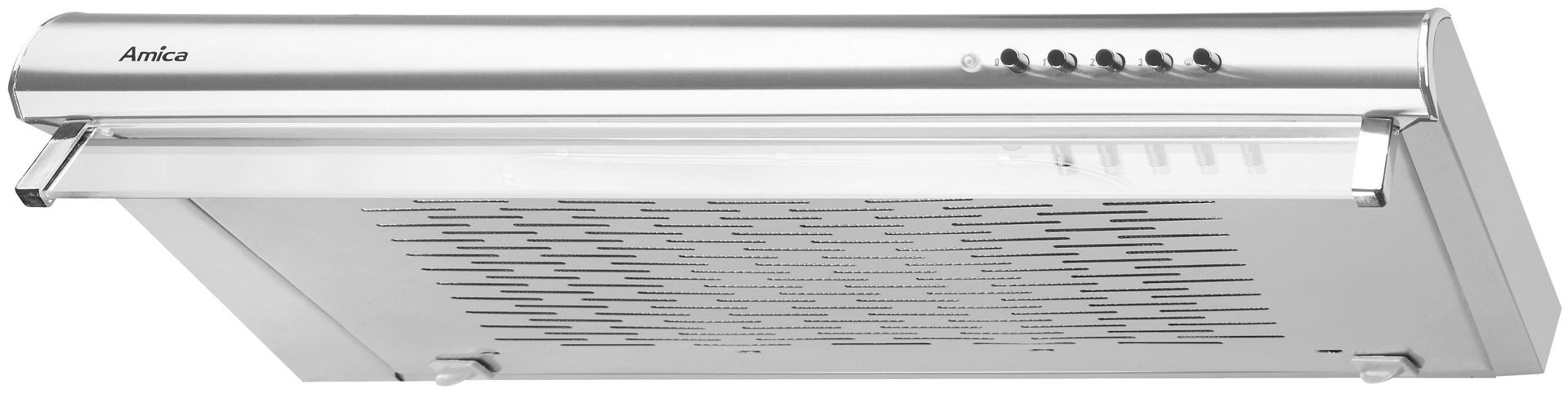 Amica OSC 6211 I
