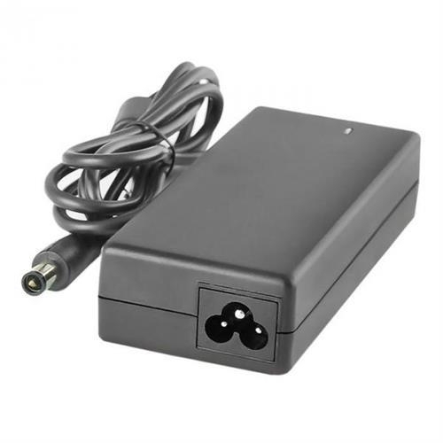 Qoltec Dedykowany do Dell 90W 19.5V 4.62A 7.4*5.0 50085
