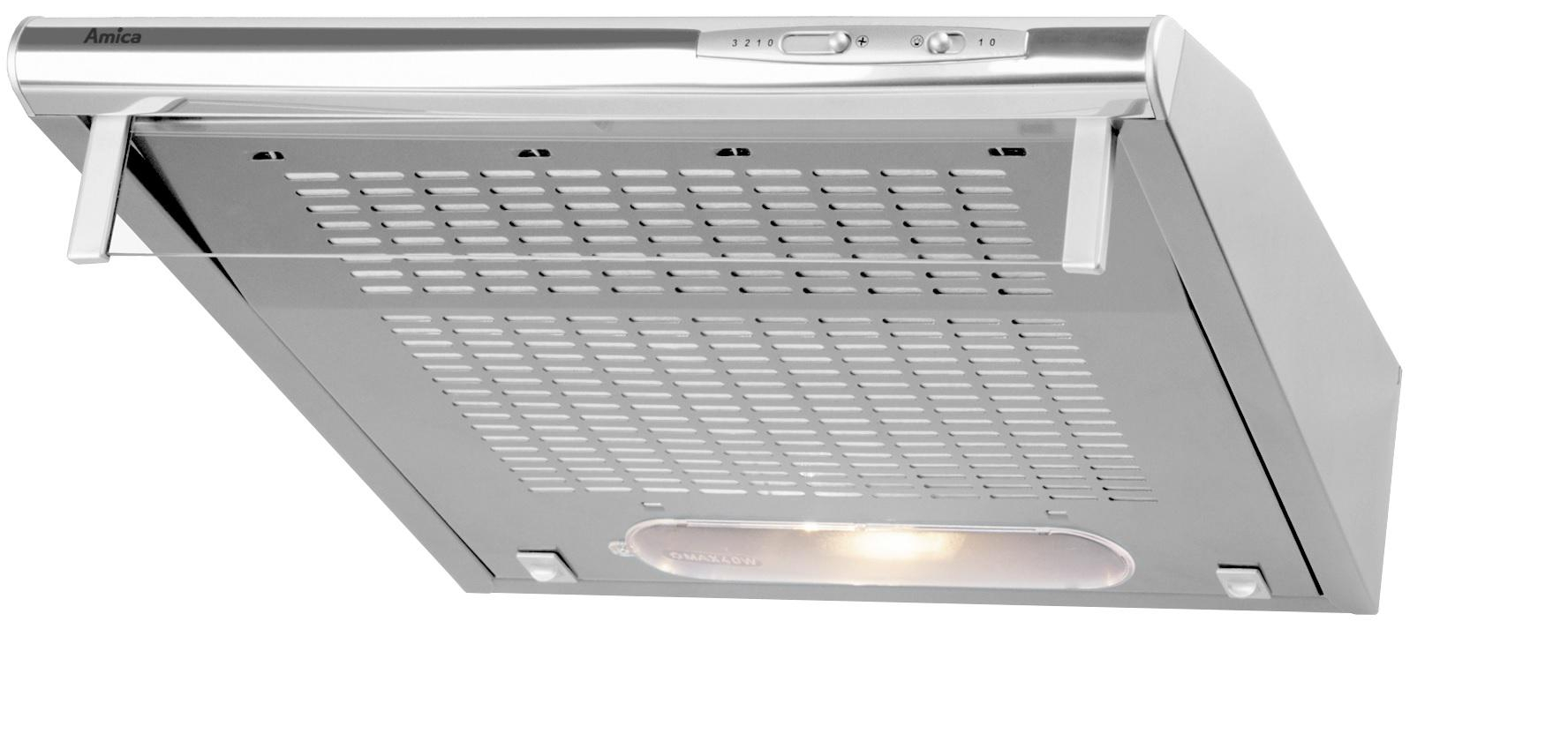 Amica OSC 5112 I