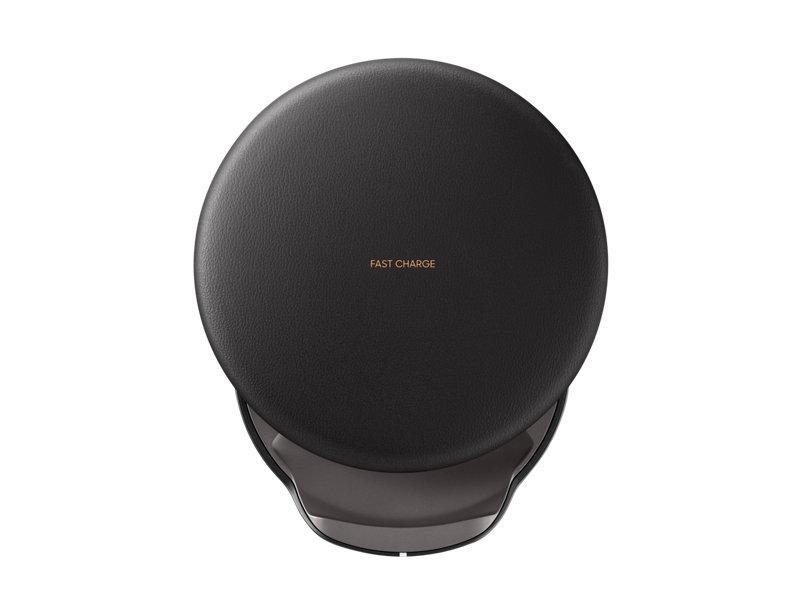 Samsung Ładowarka Indukcyjna 1A Fast Charge