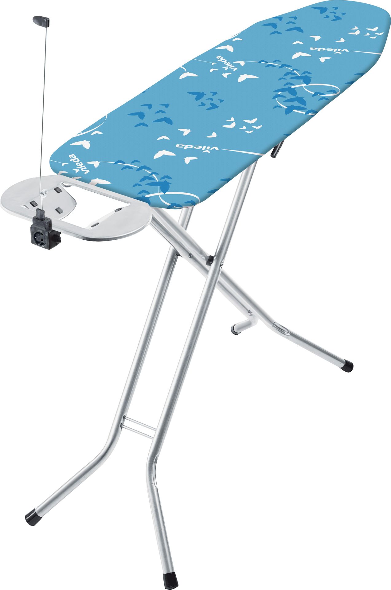 Vileda Bravo Plus