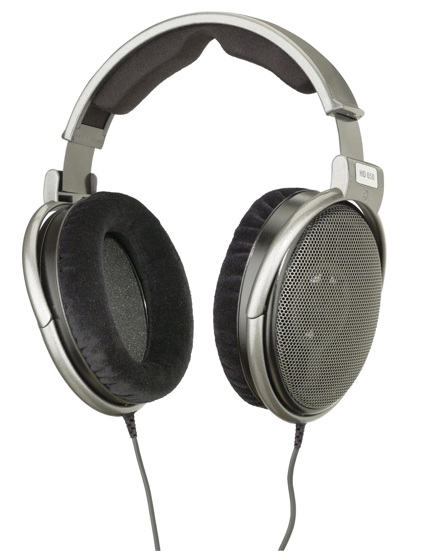 Sennheiser HD 650 508825