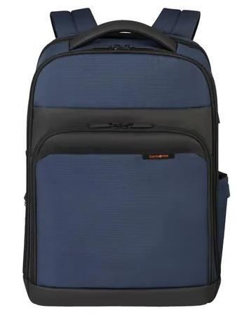 Samsonite Mysight 14.1
