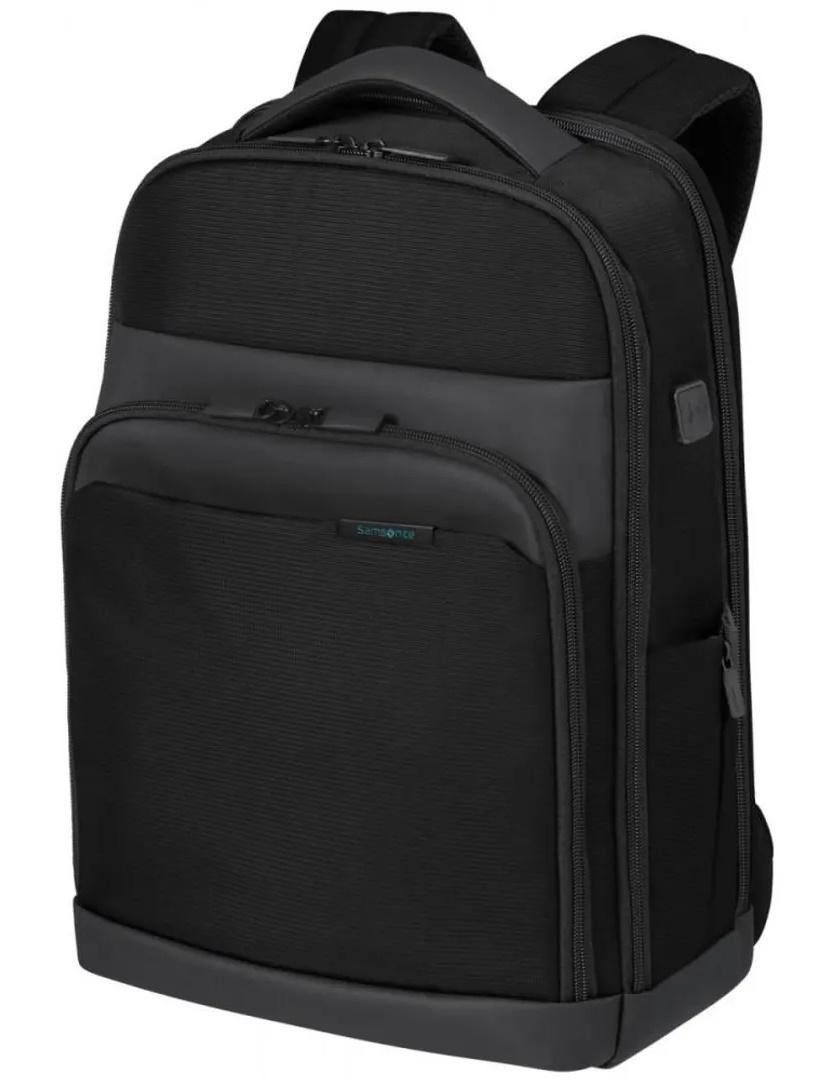 Samsonite Mysight 17.3