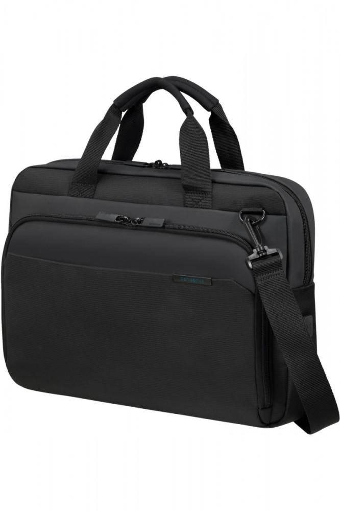 Samsonite Mysight Bailhandle 15.6