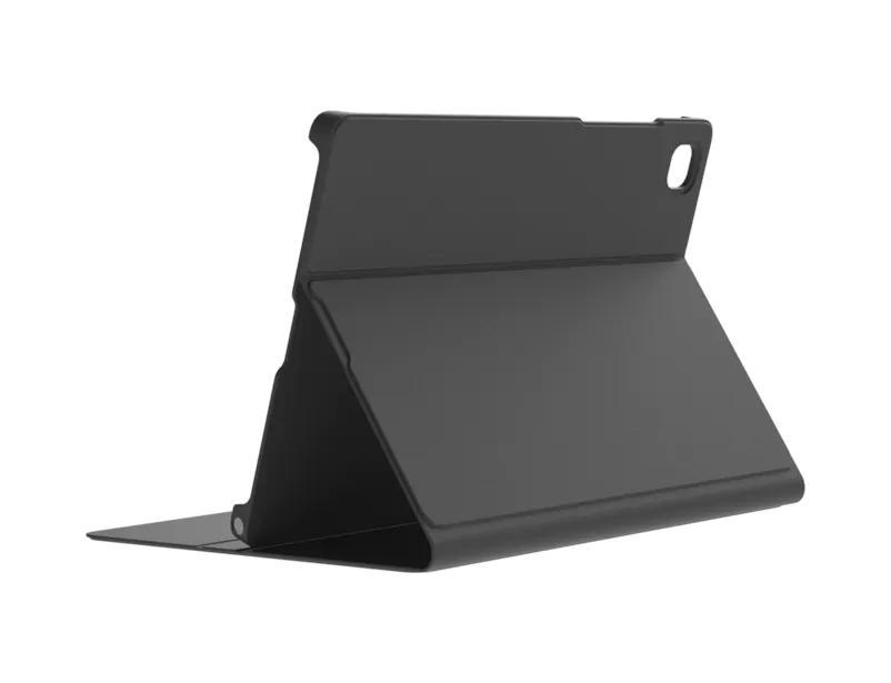 Samsung Book Cover do Galaxy Tab A7 szary EF-BT500PJEGEU