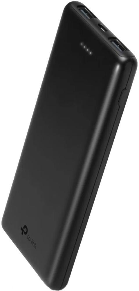 TP-Link TL-PB10000 10000mAh 2xUSB 5V/2.1A