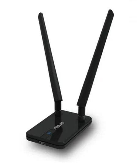 ASUS USB-AC58 (1300Mb/s a/b/g/n/ac) USB 3.0