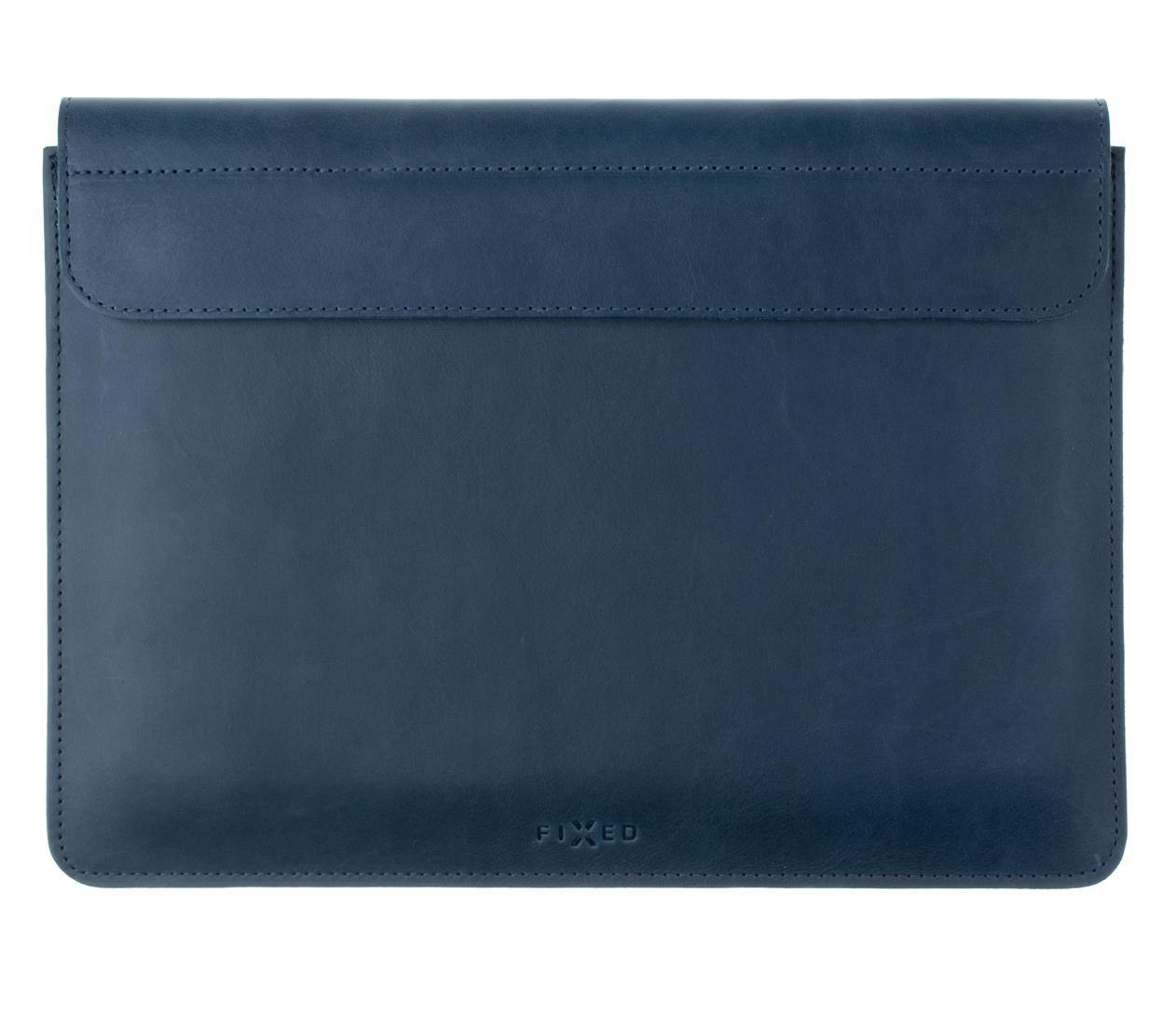 FIXED Oxford do Apple MacBook Pro 16
