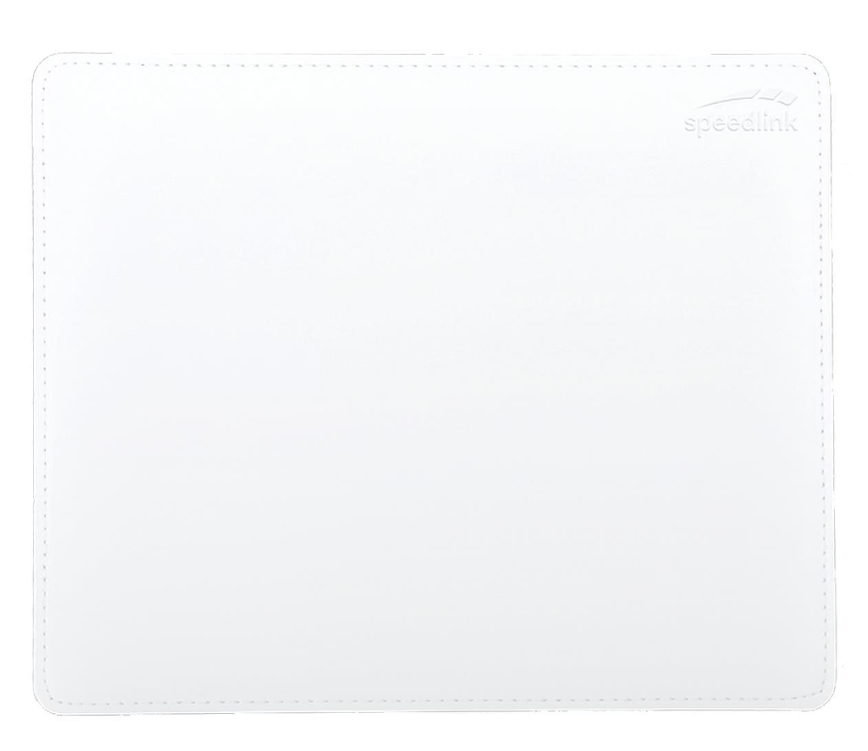 Speed Link SpeedLink NOTARY White SL-6243-LWT
