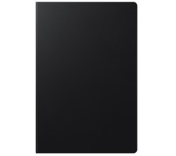 Samsung Book Cover do Galaxy Tab S8 Ultra EF-BX900PBEGEU